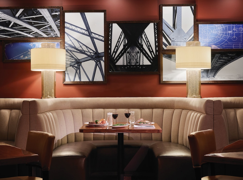 Harrah's Metropolis Hotel & Casino A Caesars Rewards Destination - photo 26
