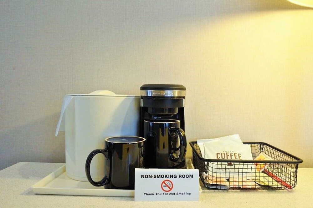 Soho Garden Hotel - photo 15