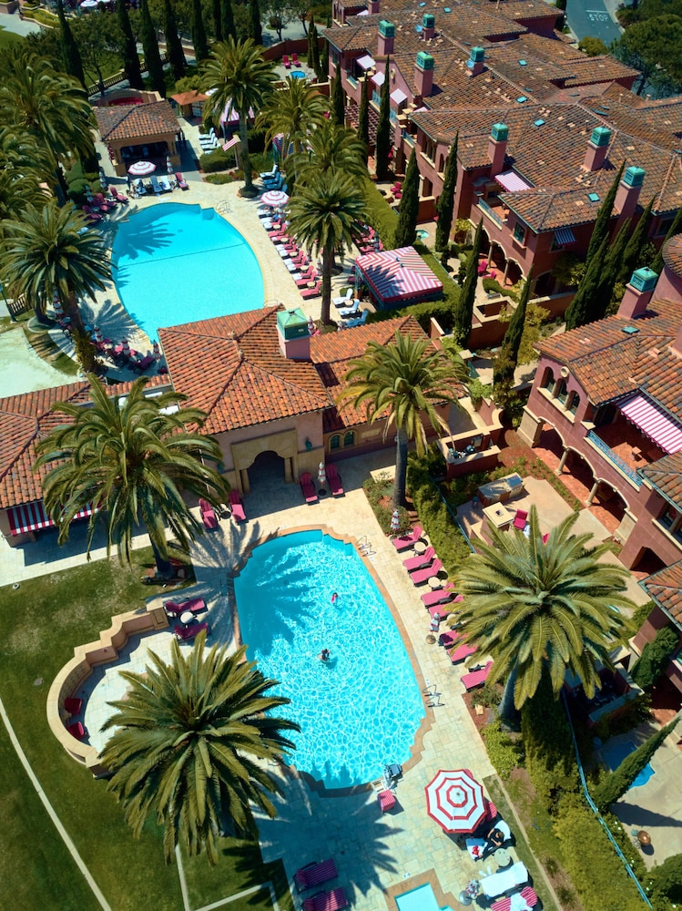 Fairmont Grand Del Mar - photo 57