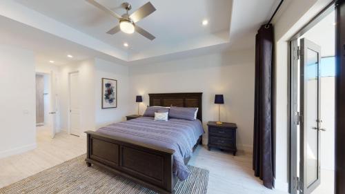 117 South Heathwood Drive - photo 14