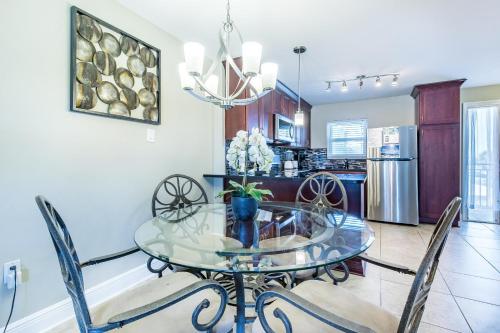 Emerald Isle 210 - photo 20