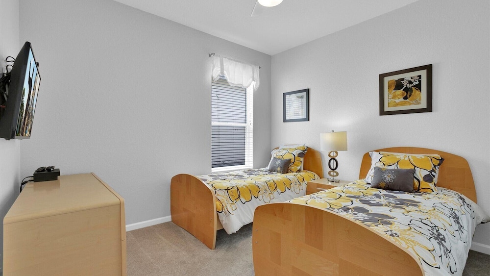 7739 Comrow Street - photo 7