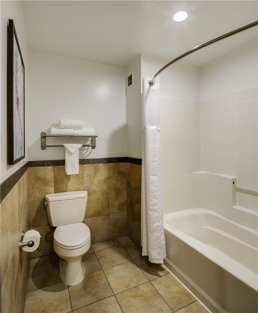 Ayres Hotel Redlands Loma Linda - photo 17