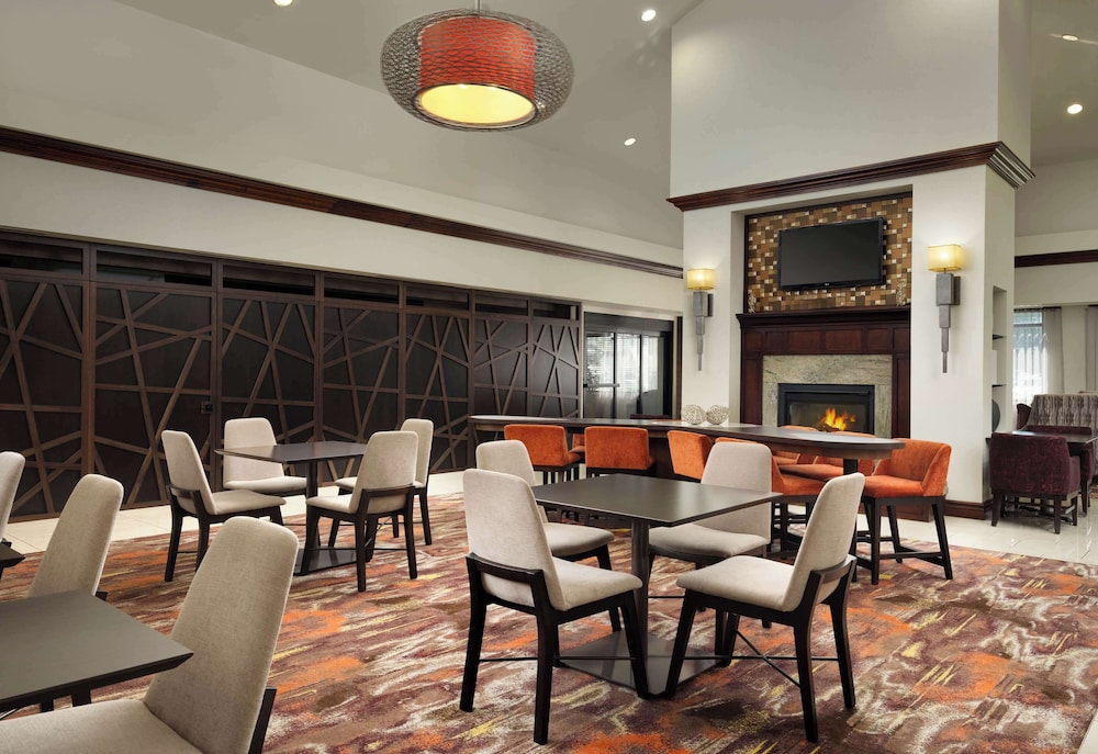 Homewood Suites by Hilton Shreveport Bossier City LA - photo 26