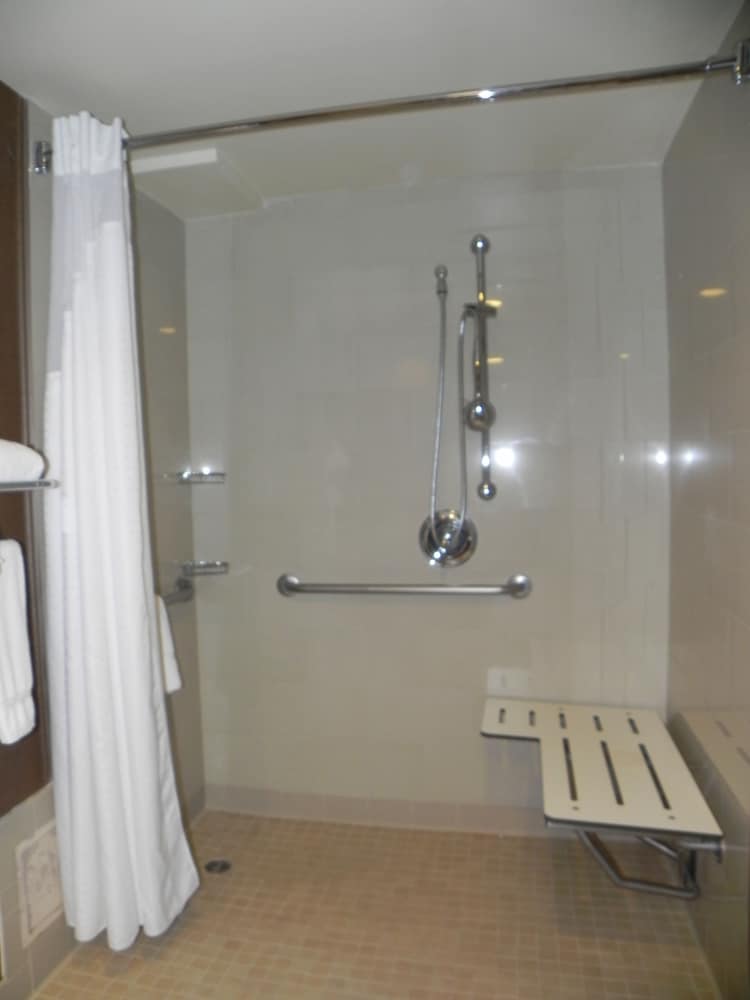 Holiday Inn Los Angeles Gateway Torrance by IHG - photo 21