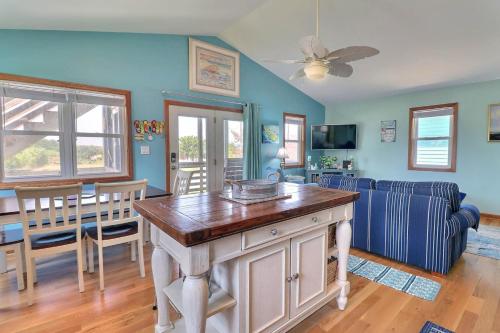 6030 Sanctuary - photo 3