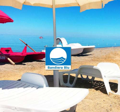 Case Vacanze a Rossano in Rossano, Italy