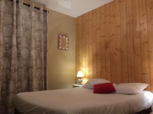Hotel Restaurant des Aviateurs — hotel in Le Crotoy
