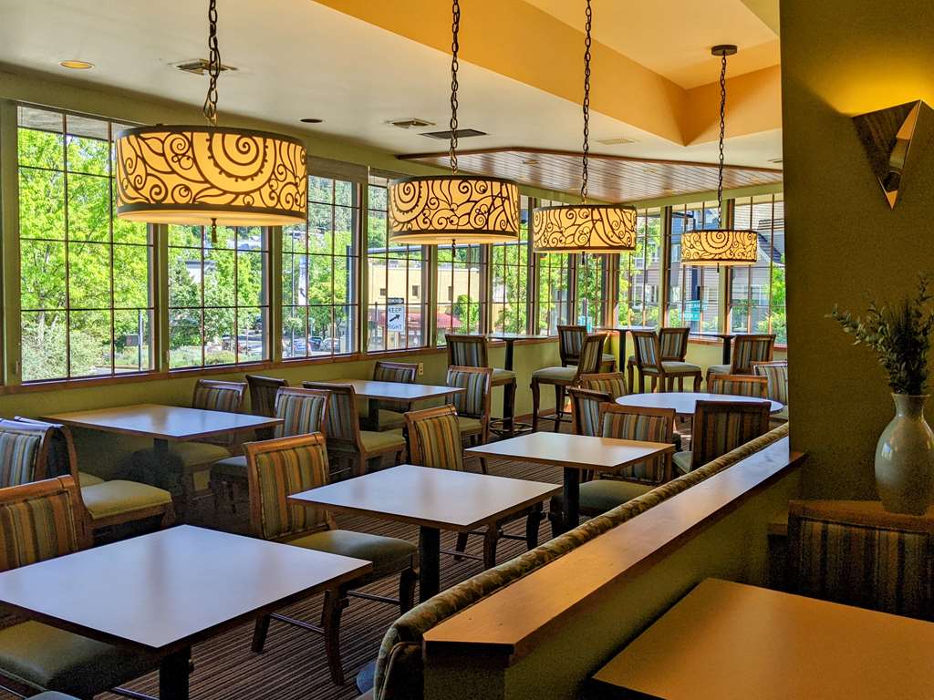 The Bard's Inn BW Signature Collection by Best Western - photo 4