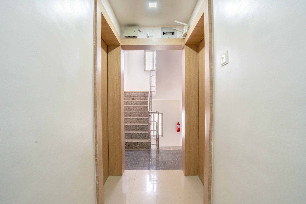 Itsy Hotels Iconic — Pune — photo 4