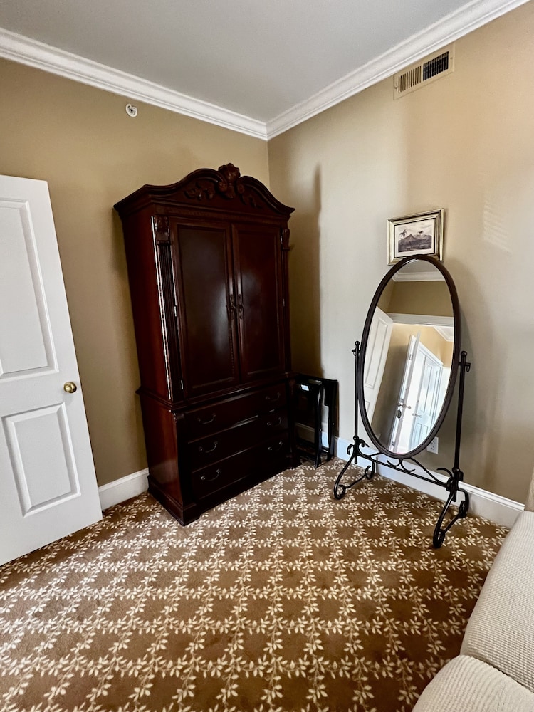 Almondy Inn - photo 63