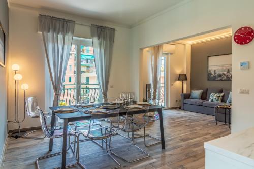 Top Fortuny Powered by SolymarCalma — hotel in Costa Calma