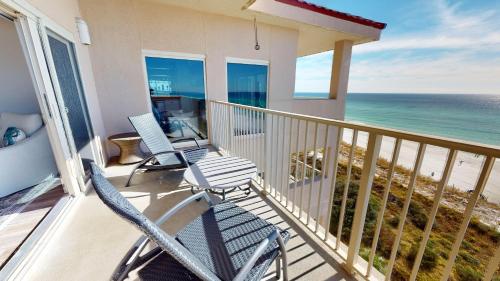 Beach Manor 0812 - photo 2