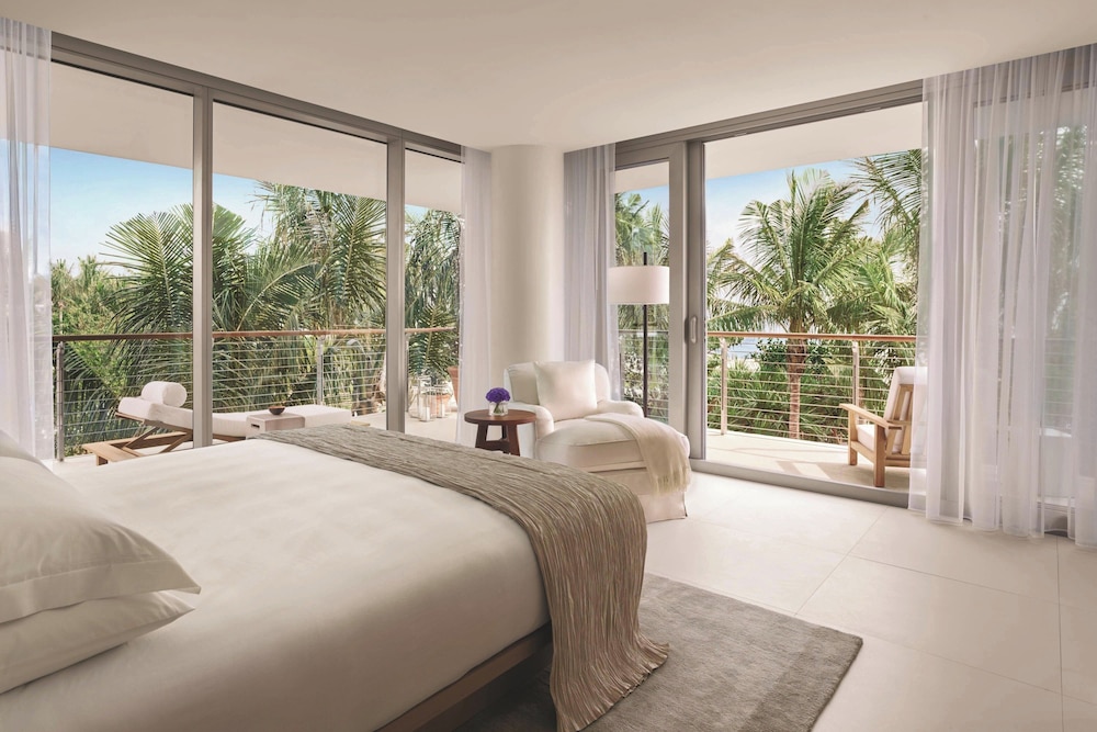 The Miami Beach Edition - photo 15