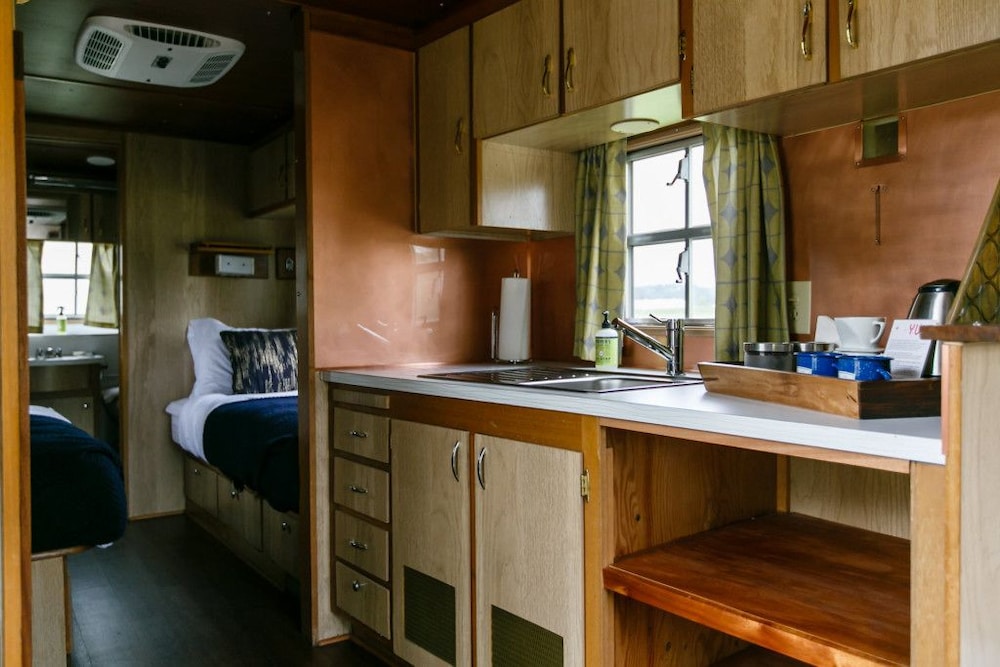 The Vintages Trailer Resort - photo 37