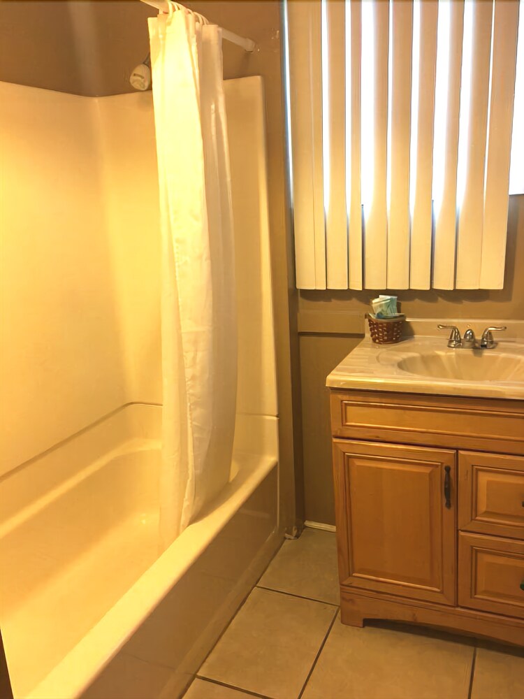 Hermosa Hotel - photo 37