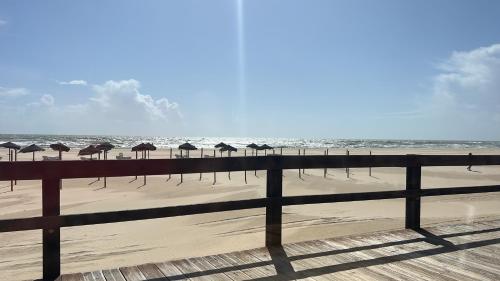 Praia Mar — Monte Gordo — photo 4
