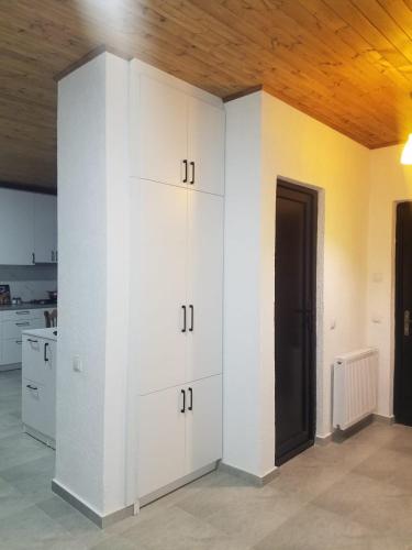 Private apartment