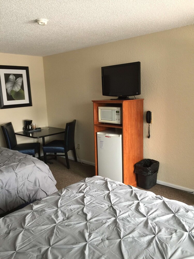 Custom Stay Thief River Falls - photo 12