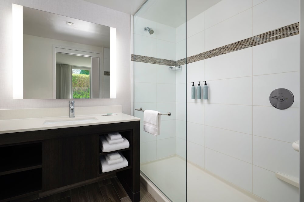 Residence Inn by Marriott Miami Beach Surfside - photo 25