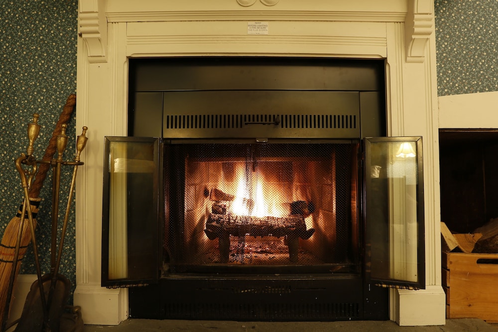 Deerfield Valley Inn - photo 27