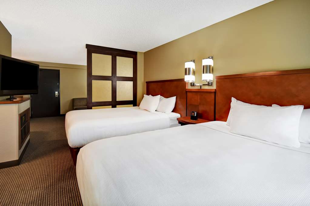 Hyatt Place Gilbert - photo 35