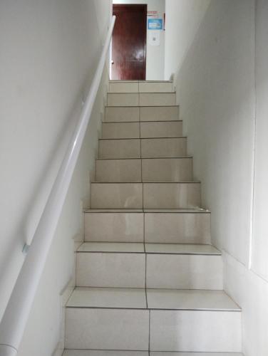Cantinho da Mari - last minute hotel in Dona Ines