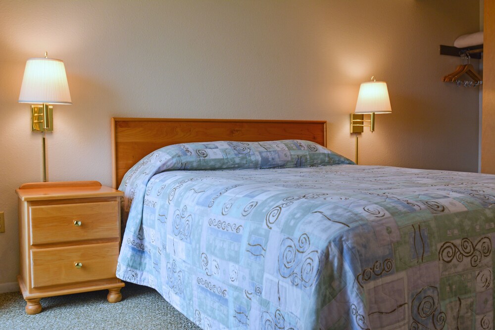 Surfcrest Resort - photo 5
