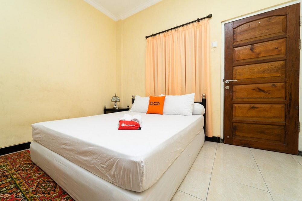 KoolKost Syariah near E Walk Mall Balikpapan 2 in Balikpapan, Indonesia