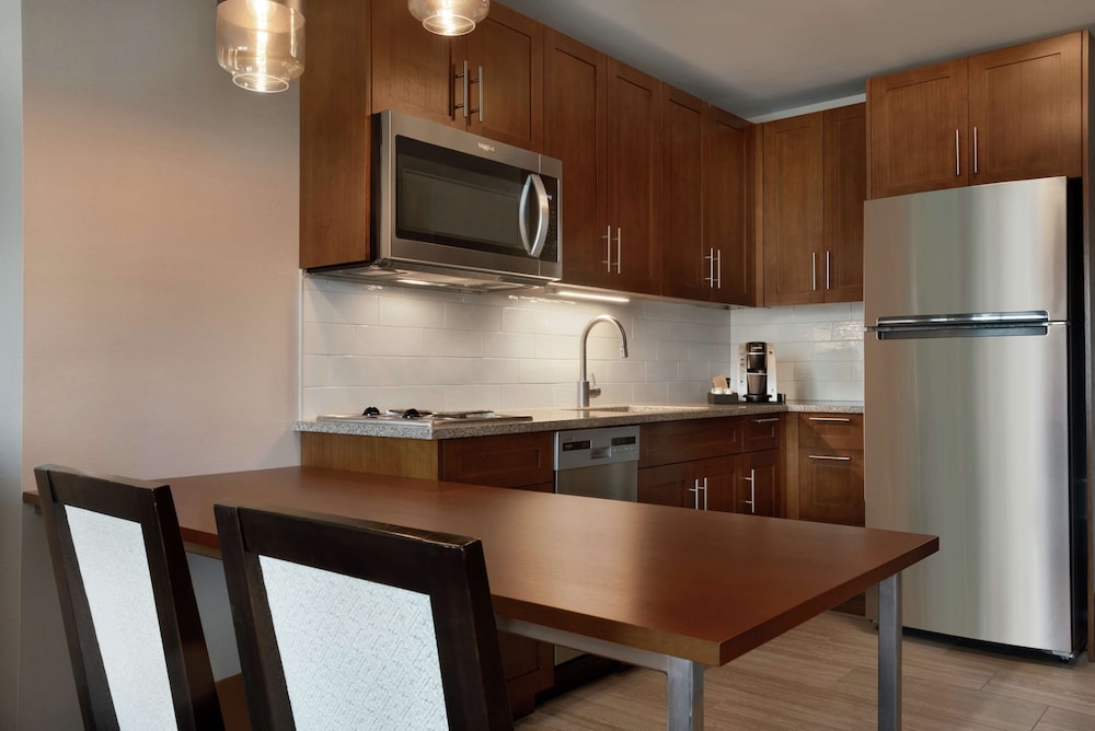Homewood Suites by Hilton Chicago Downtown South Loop - photo 14