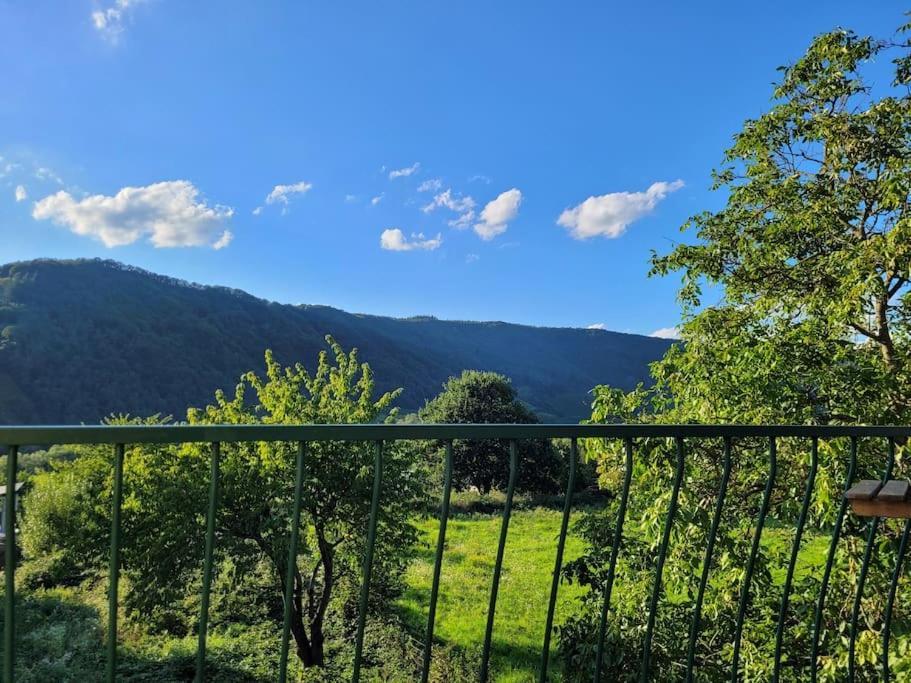Willi's Moselschlösschen - last minute hotel in Unknown City