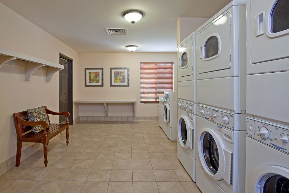 Staybridge Suites Palmdale by IHG - photo 22