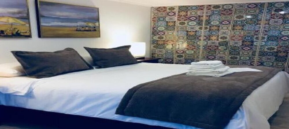 Patagonico Talca in Talca, Chile