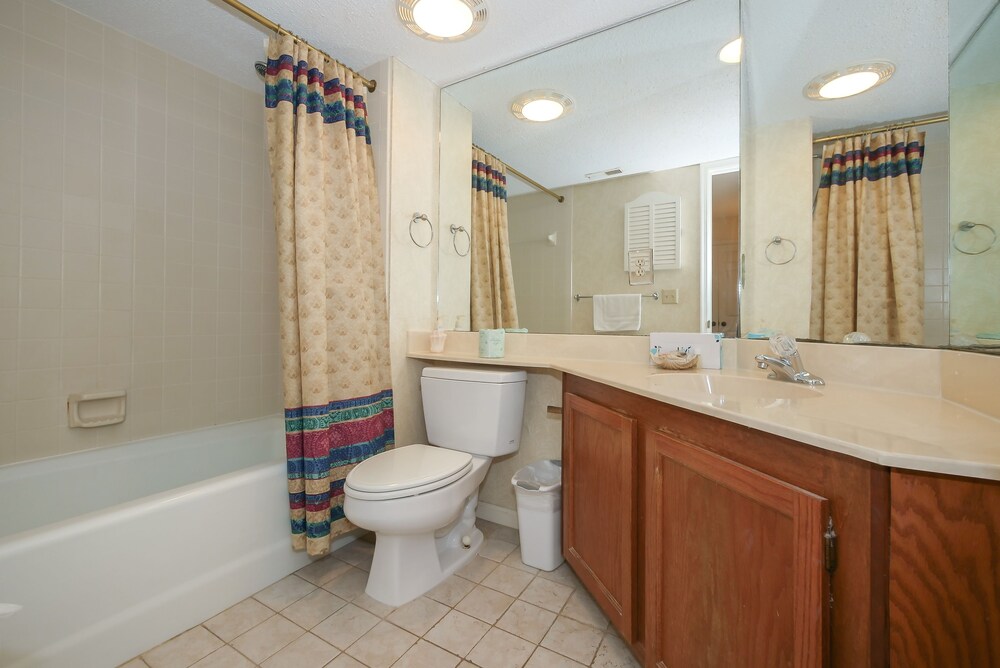 6 Beach Arbor - photo 18