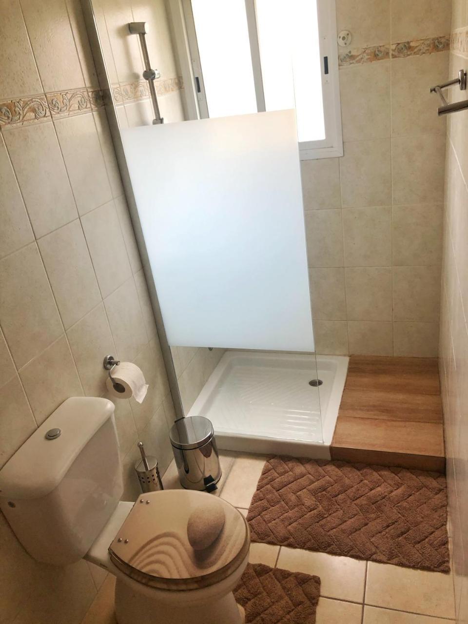 Raise Cosy Studio with Pool in Limassol