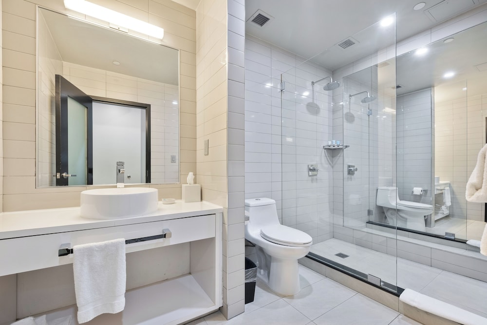 Cachet Boutique Hotel NYC - photo 40