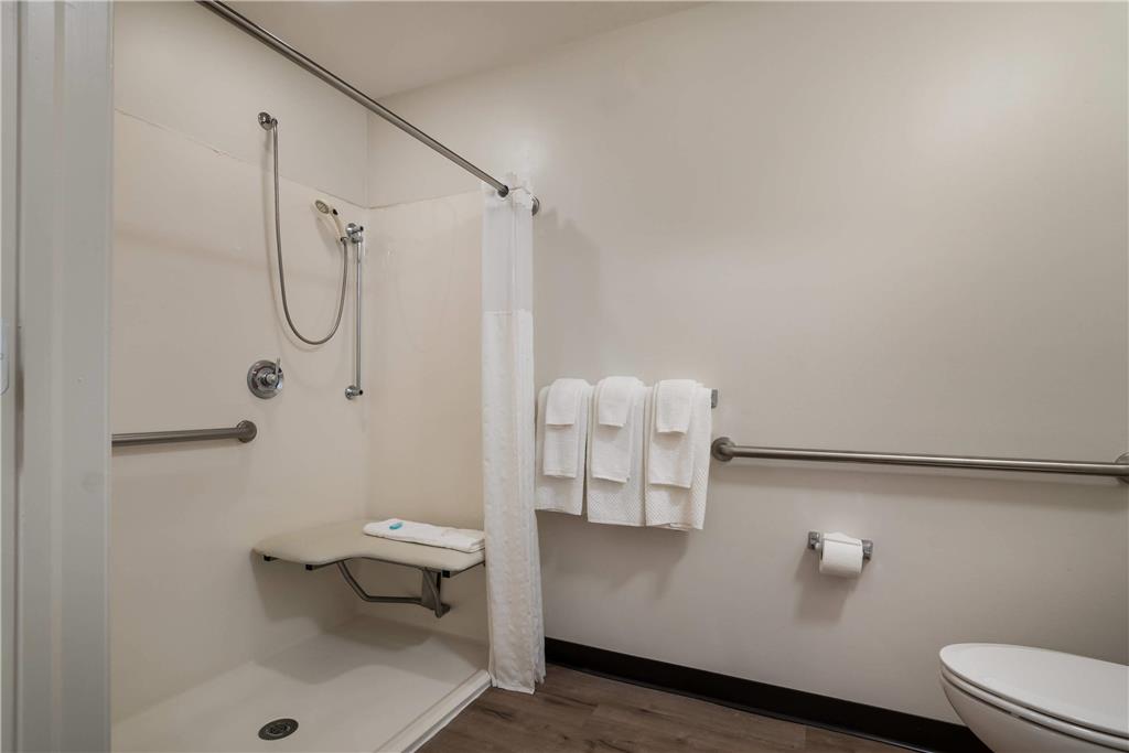 Suburban Studios Denver Central Arvada - photo 31