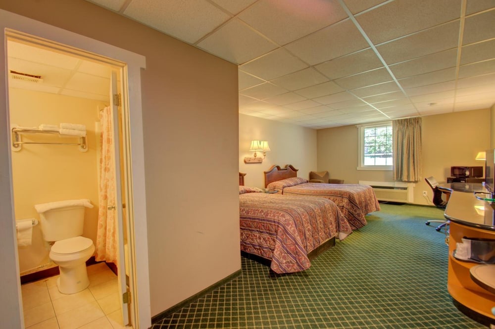 Village Inn Annapolis MD - photo 9