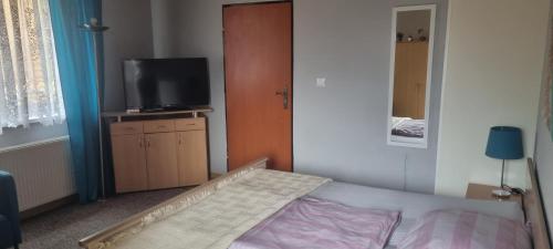 Pokoje Gościnne Karina in Jelenia Gora, Poland