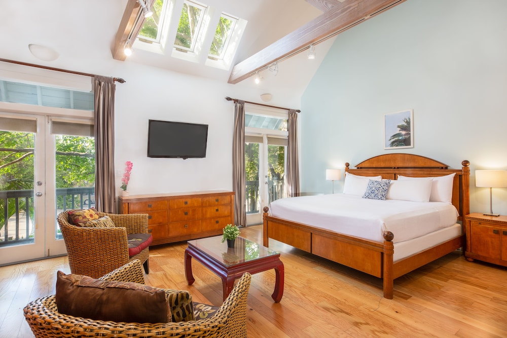 The Cabana Inn Key West Adults Only - photo 20