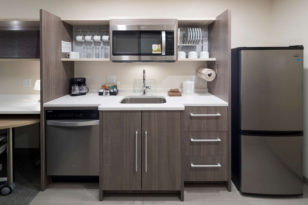 Home2 Suites by Hilton Cape Canaveral Cruise Port FL - photo 27