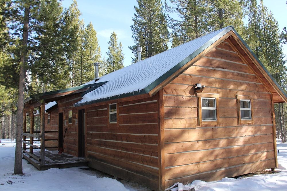 Sugar Loaf Lodge & Cabins - photo 44