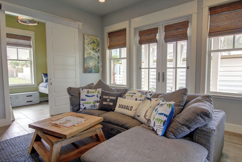 Coastal Charm 258 HI - photo 18