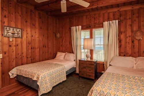 Boys Oh Boy by Oak Island Accommodations - photo 33