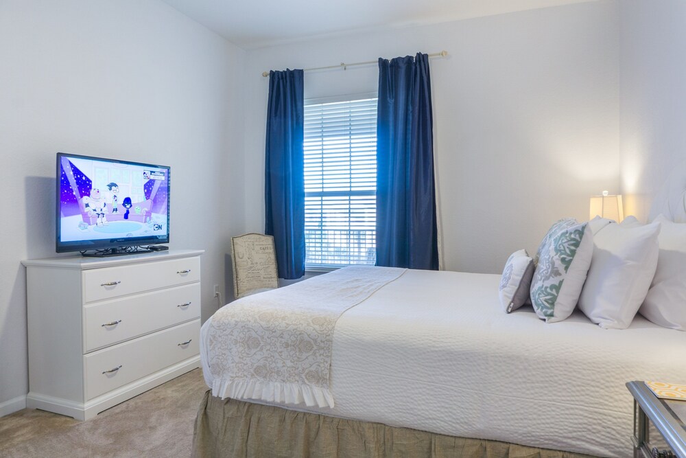 Orlando Luxury Escapes - photo 129