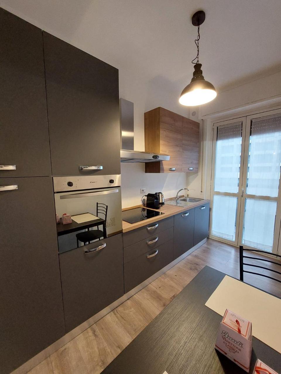 M.Aurelio Green — 4-Star Luxury Hotel in Milan, Italy
