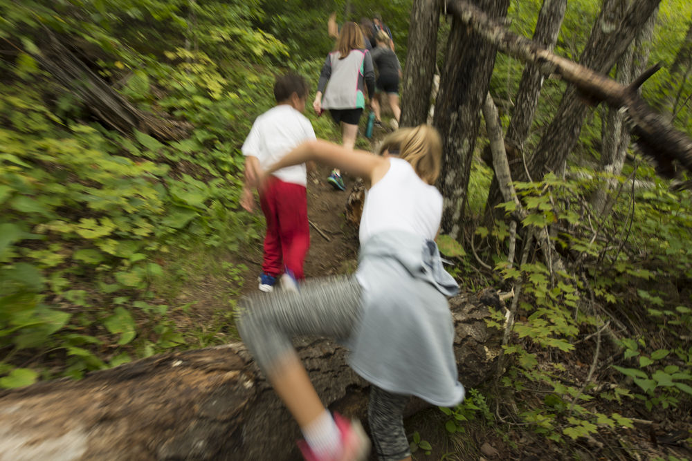 Lutsen Resort - photo 56
