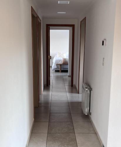 Villa Soñada Encantadora Casa para 6 Personas — 4-Star Luxury Hotel in Esquel, Argentina