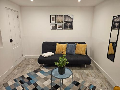 Alfama Secret — 4-Star Luxury Hotel in Lisbon, Portugal