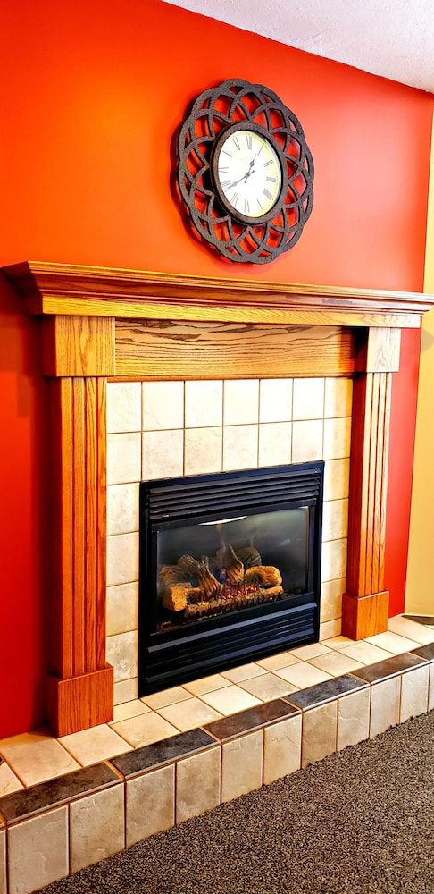 Berlin Heritage Inn - photo 149